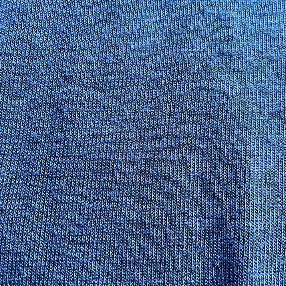 Bailey 44 jersey knit dress size XS - Picture 3 of 7
